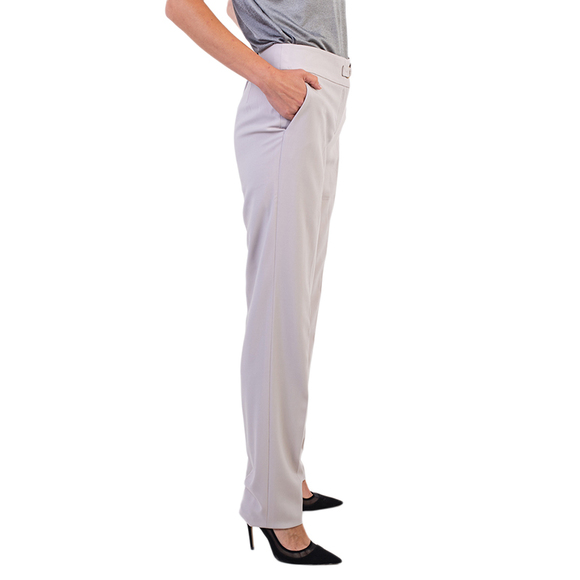Giorgio Armani Pants Women size 30 Antique White